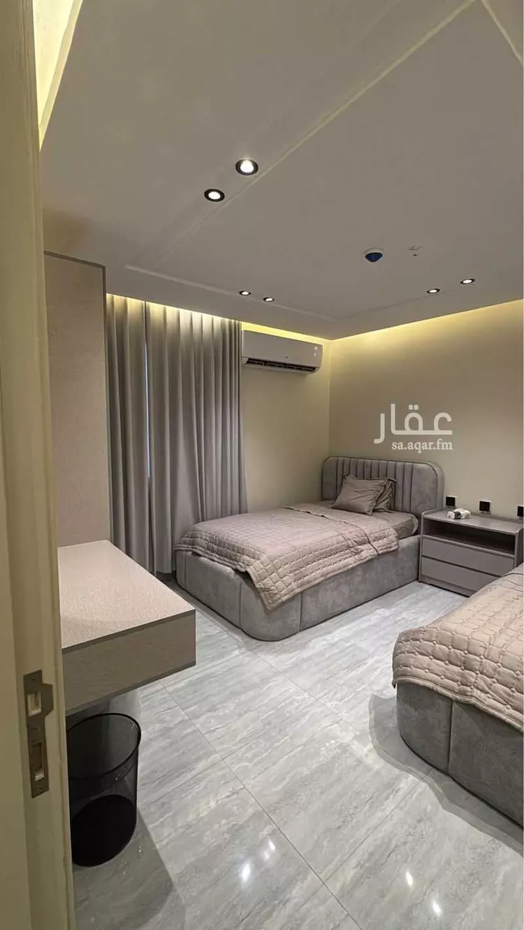 Furnished Apartment for Booking in Al Khobar Al Hamra صورة 3
