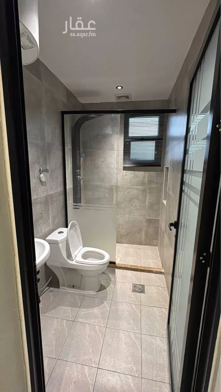 Furnished Apartment for Booking in Al Khobar Al Hamra