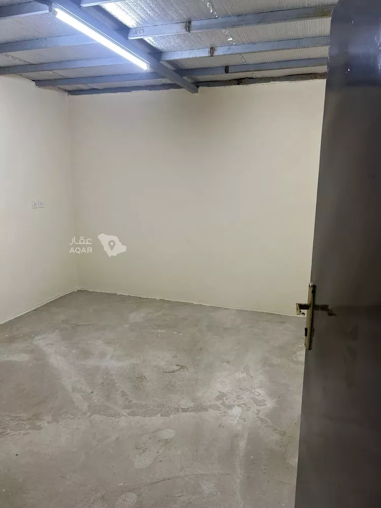 غرفة للإيجار في حي السلي ، الرياض ، منطقة الرياض 6