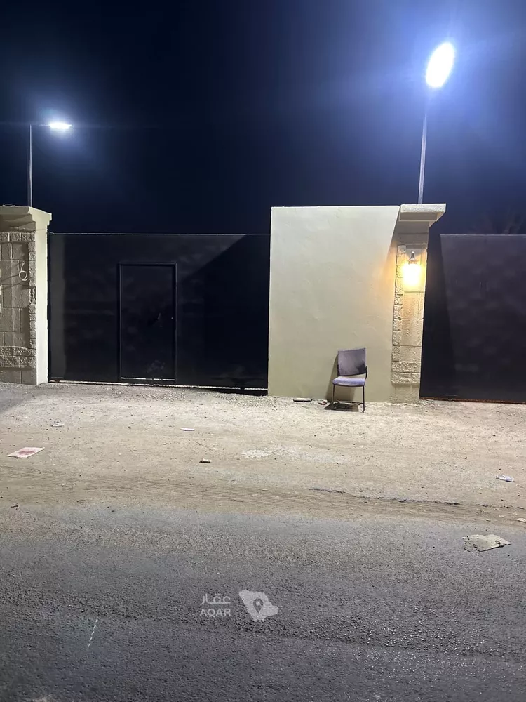 غرفة للإيجار في حي السلي ، الرياض ، منطقة الرياض