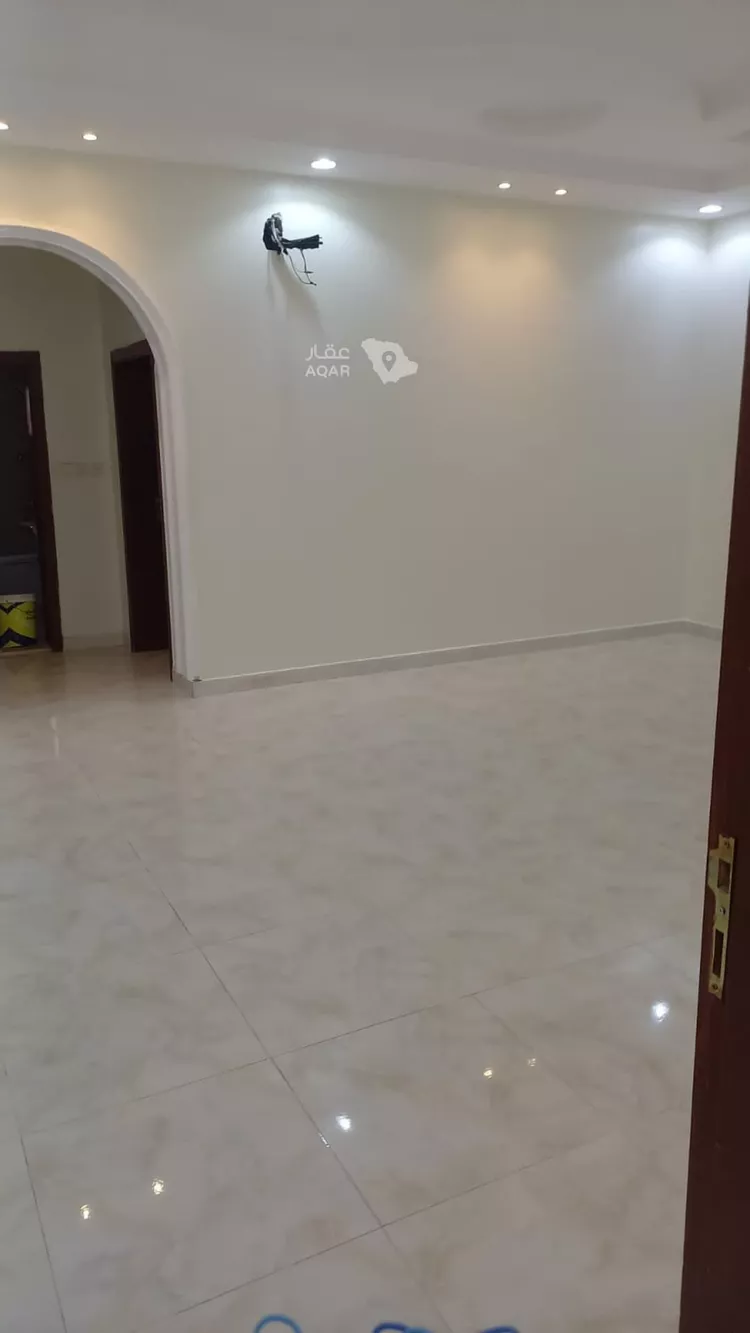 شقة للإيجار في شارع محمد بن معالي, حي البشائر, مدينة جدة, منطقة مكة المكرمة صورة 3