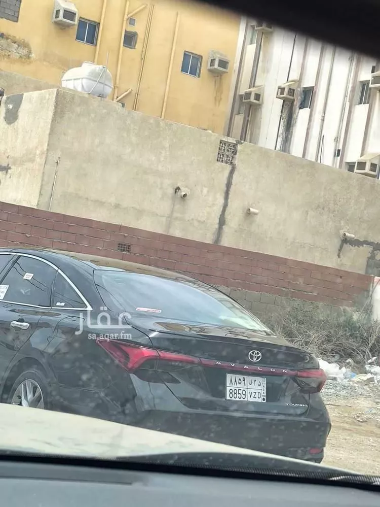 بيت للبيع في شارع ابو حية بن عمرو ، حي الخالدية ، القنفذة ، القنفذة صورة 2