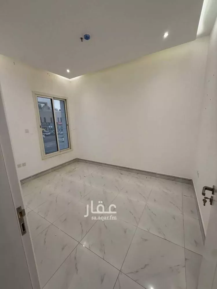 شقة للإيجار في شارع القنا, حي النرجس, مدينة الرياض, منطقة الرياض صورة 5