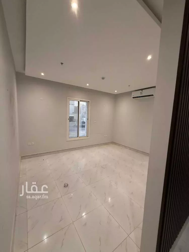 شقة للإيجار في شارع القنا, حي النرجس, مدينة الرياض, منطقة الرياض صورة 4