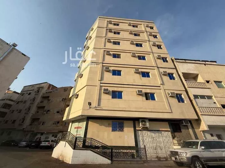 Building for Sale in Medina Ar Rayah صورة 2