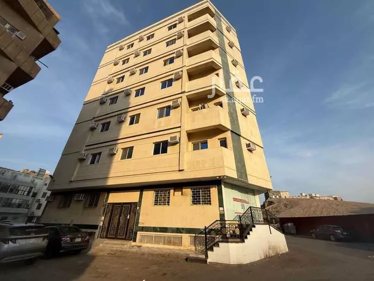 Building for Sale in Medina Ar Rayah صورة 4