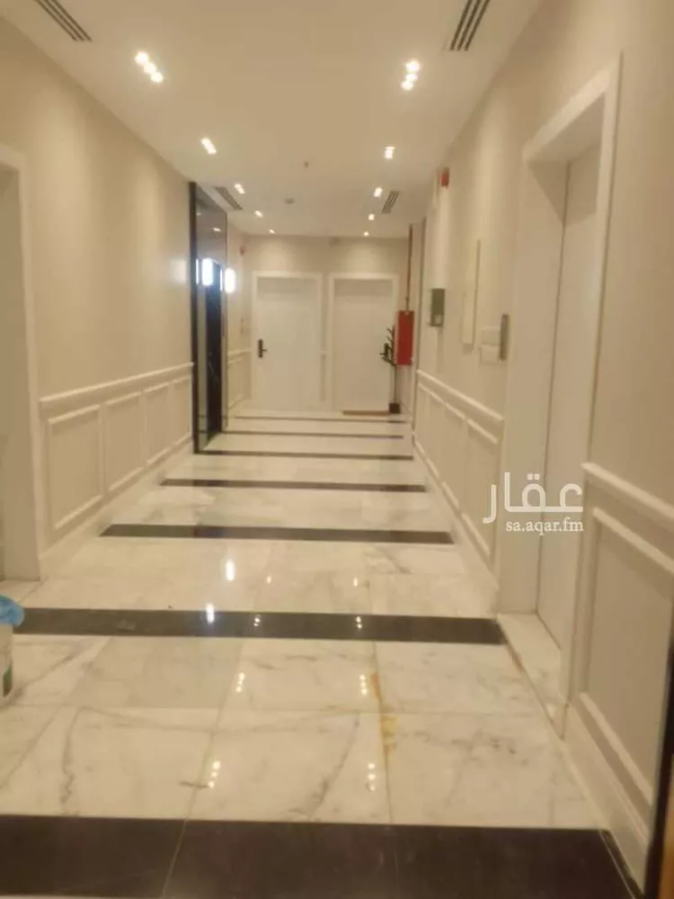 شقة للإيجار في شارع القنا, حي النرجس, مدينة الرياض, منطقة الرياض صورة 2