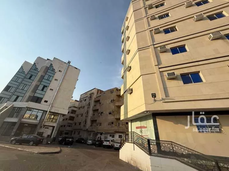 Building for Sale in Medina Ar Rayah صورة 3