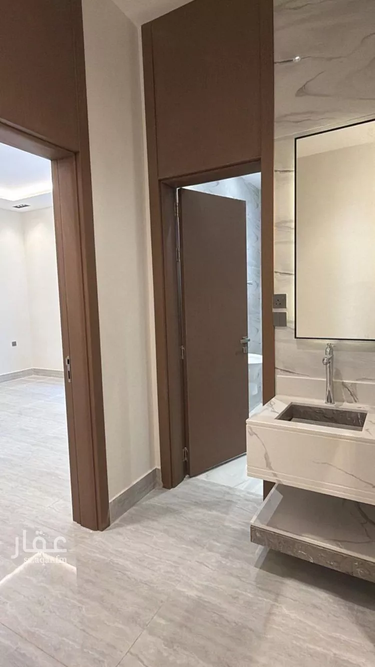 دور للبيع في شارع مافيه اسم , حي الرمال, مدينة الرياض, منطقة الرياض صورة 5