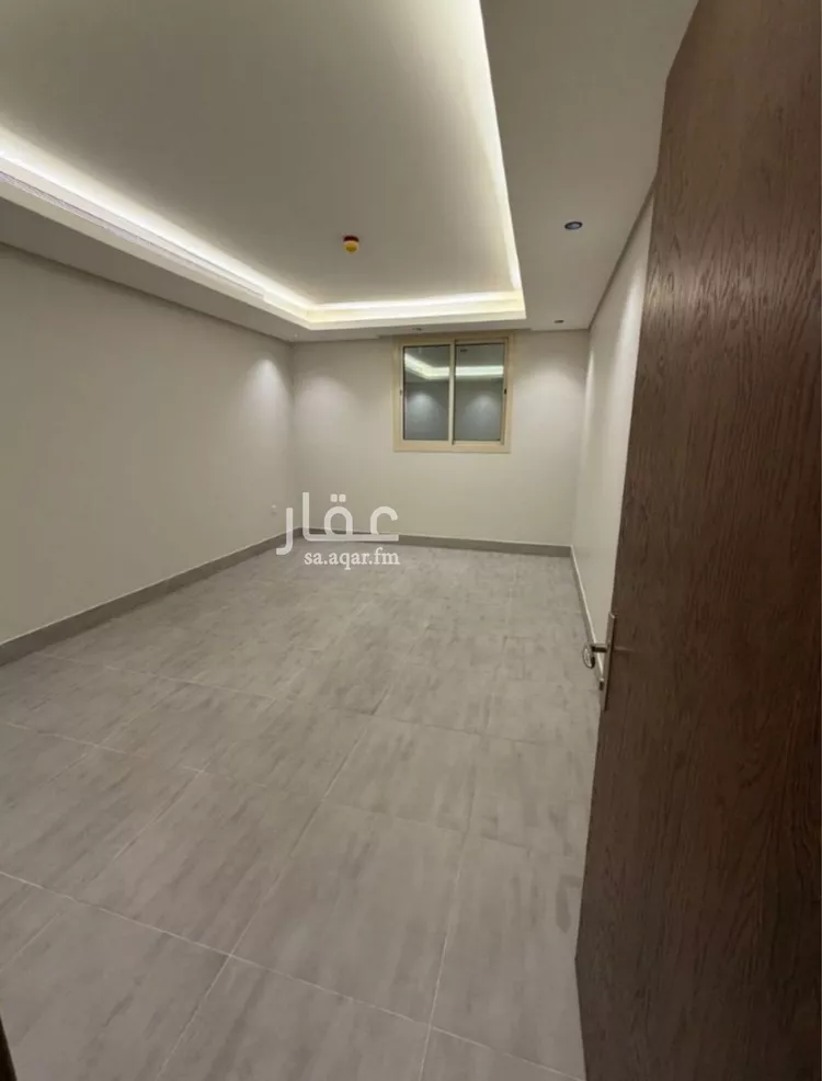 شقة للبيع في شارع مافيه اسم , حي الملقا, مدينة الرياض, منطقة الرياض صورة 5