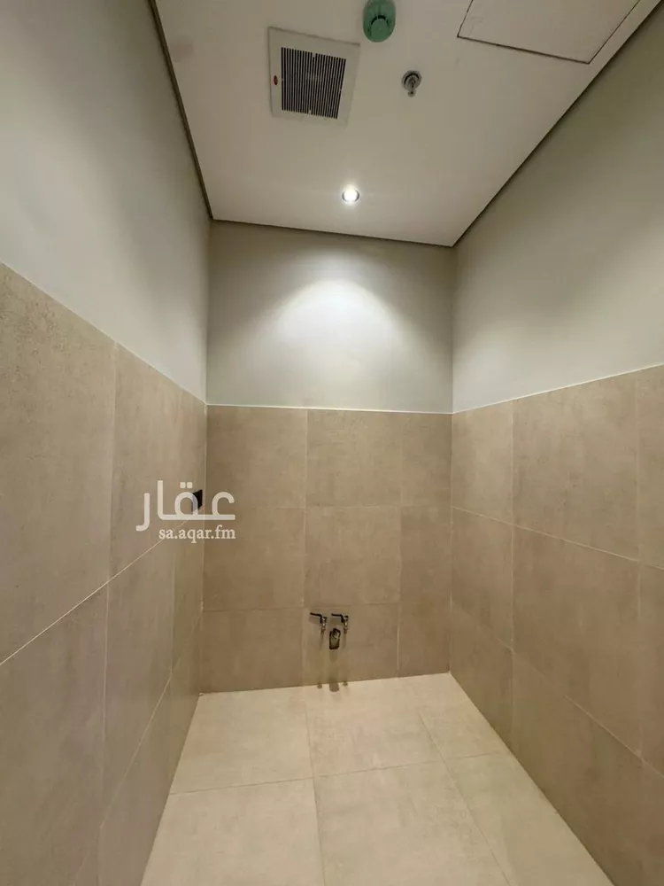 شقة للبيع في شارع رخي العنبري, حي العارض, مدينة الرياض, منطقة الرياض صورة 4