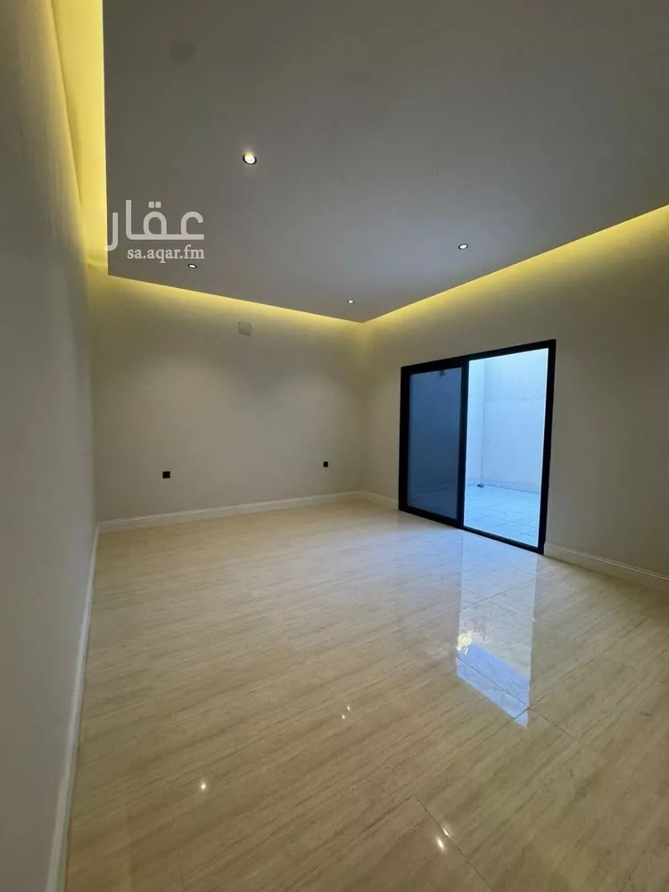 فيلا للبيع في شارع يوسف الشافعي, حي العارض, مدينة الرياض, منطقة الرياض صورة 3