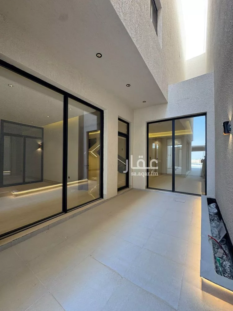 Villa for Sale in Riyadh An Narjis صورة 2
