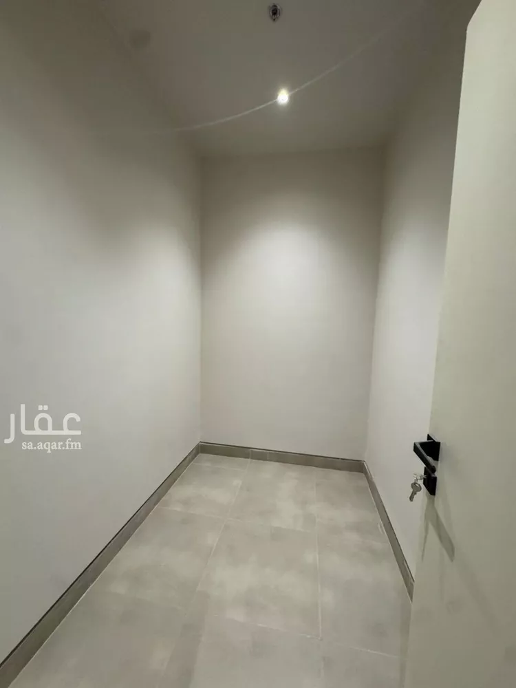 شقة للبيع في شارع الحارث بن سليل, حي العارض, مدينة الرياض, منطقة الرياض صورة 5