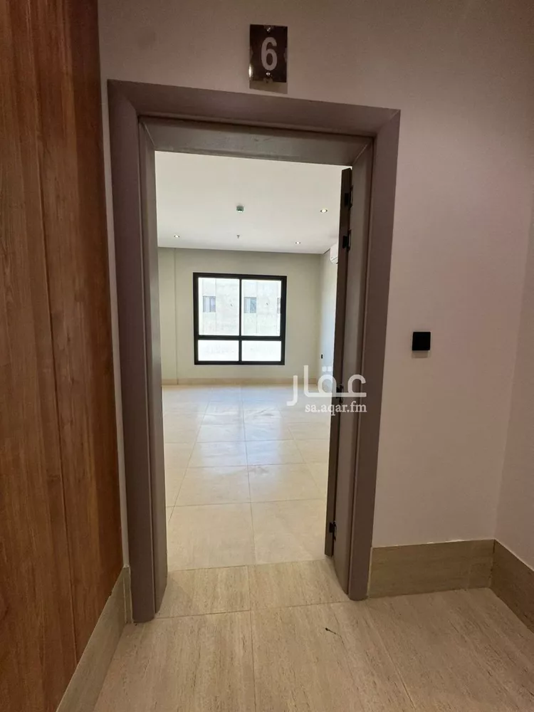 شقة للبيع في شارع رخي العنبري, حي العارض, مدينة الرياض, منطقة الرياض