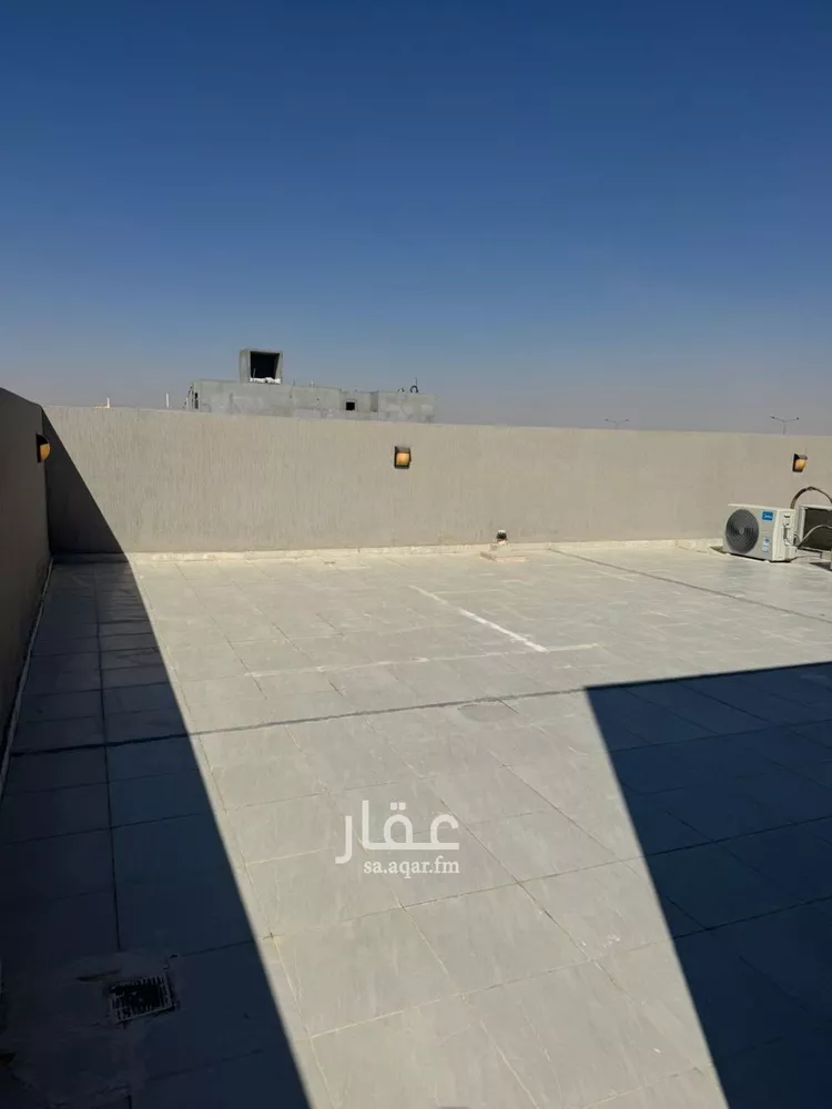 شقة للبيع في شارع مؤيد الدين الحارثي, حي النرجس, مدينة الرياض, منطقة الرياض صورة 2