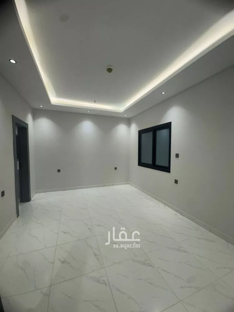 شقة للبيع في شارع مؤيد الدين الحارثي, حي النرجس, مدينة الرياض, منطقة الرياض صورة 4