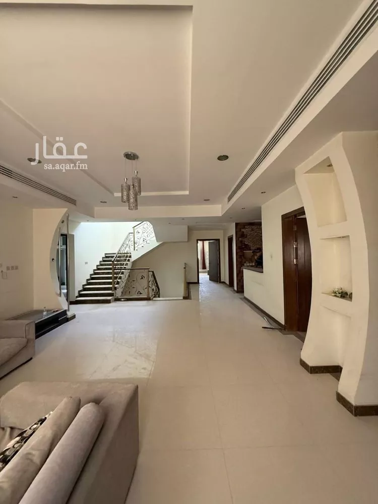 فيلا للبيع في شارع النبراس, حي الصحافة, مدينة الرياض, منطقة الرياض صورة 3