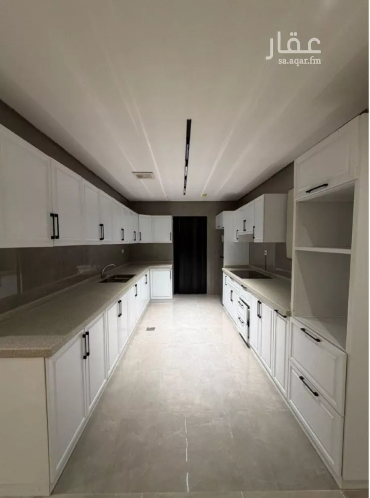 شقة للبيع في شارع مافيه اسم , حي الملقا, مدينة الرياض, منطقة الرياض صورة 3
