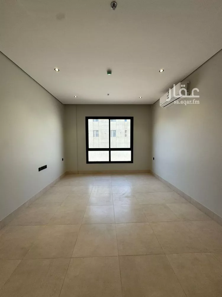 شقة للبيع في شارع رخي العنبري, حي العارض, مدينة الرياض, منطقة الرياض صورة 5