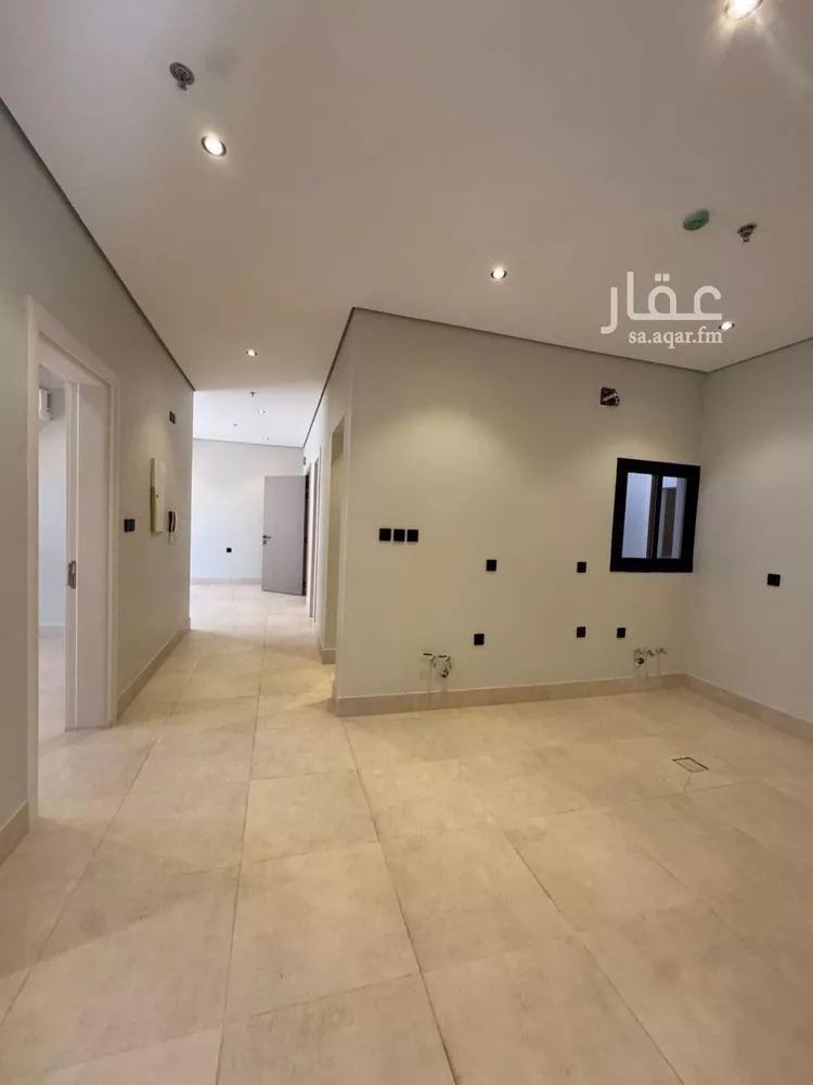 شقة للبيع في شارع رخي العنبري, حي العارض, مدينة الرياض, منطقة الرياض صورة 2