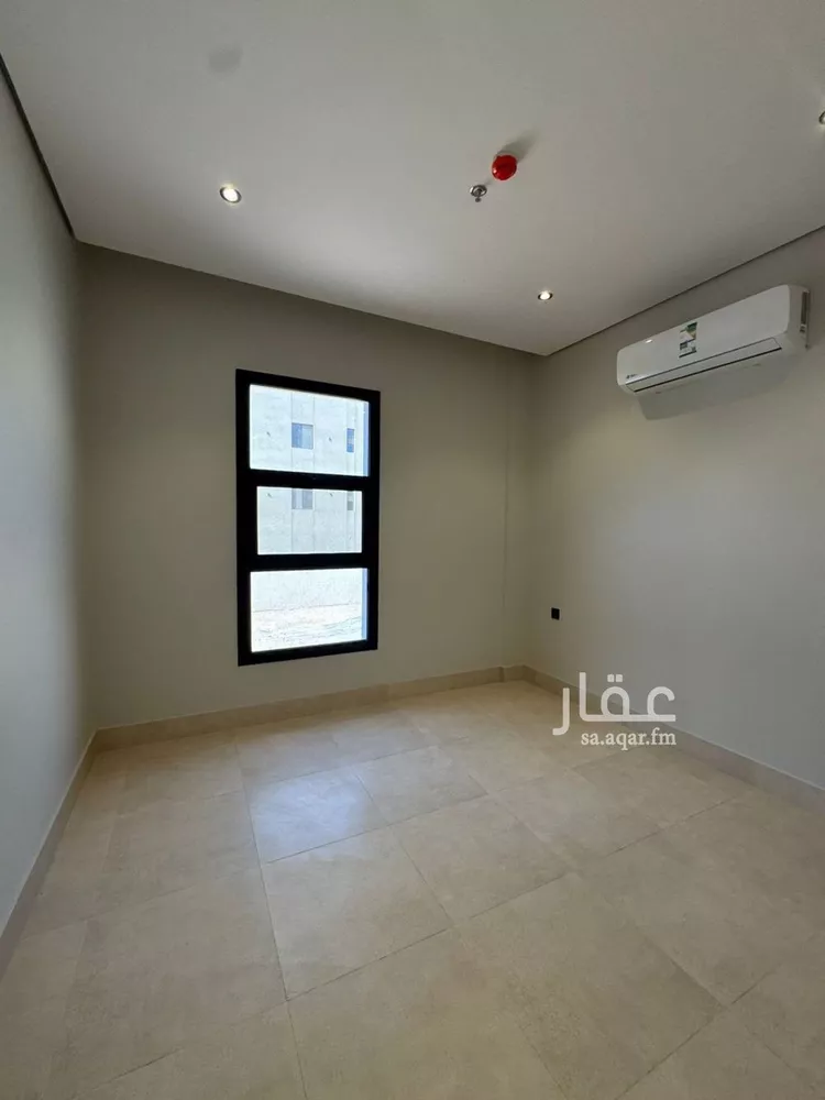 شقة للبيع في شارع رخي العنبري, حي العارض, مدينة الرياض, منطقة الرياض صورة 4