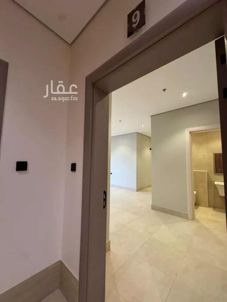 Apartment for Sale in Riyadh Al Arid صورة 2