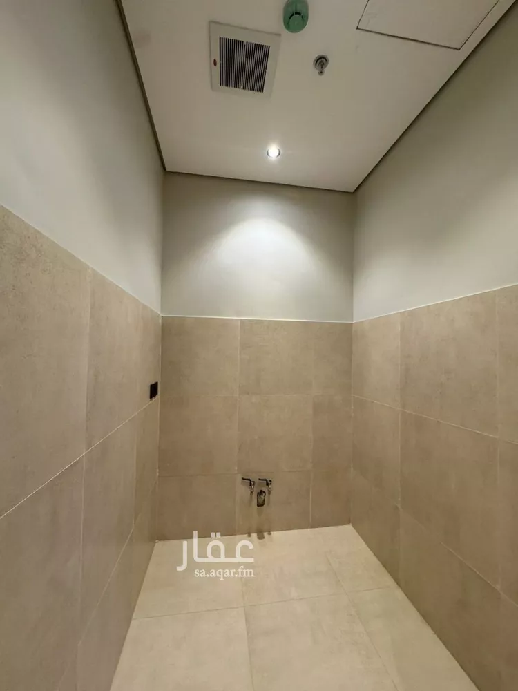 Apartment for Sale in Riyadh Al Arid صورة 4