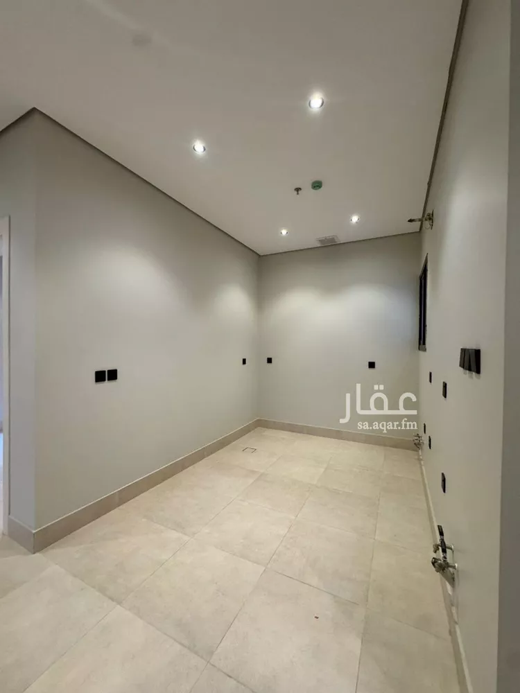 شقة للبيع في شارع رخي العنبري, حي العارض, مدينة الرياض, منطقة الرياض صورة 3
