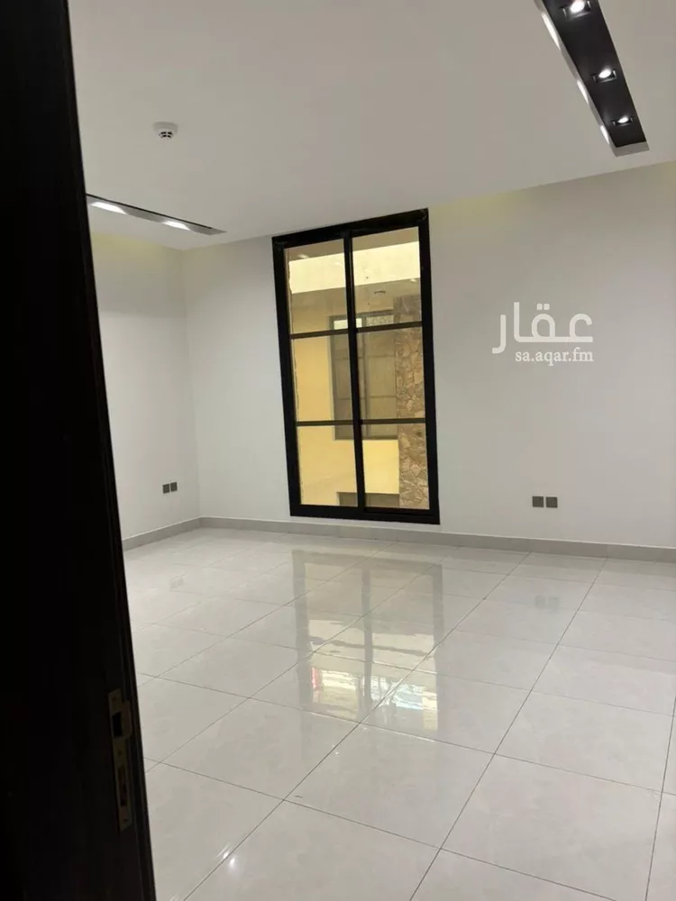 شقة للبيع في شارع عبدالله بن العاص, حي العارض, مدينة الرياض, منطقة الرياض صورة 5
