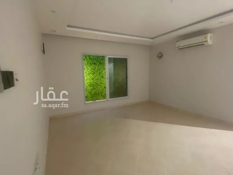 شقة للبيع في شارع الامير سلمان بن محمد بن سعود, حي الصحافة, مدينة الرياض, منطقة الرياض صورة 4