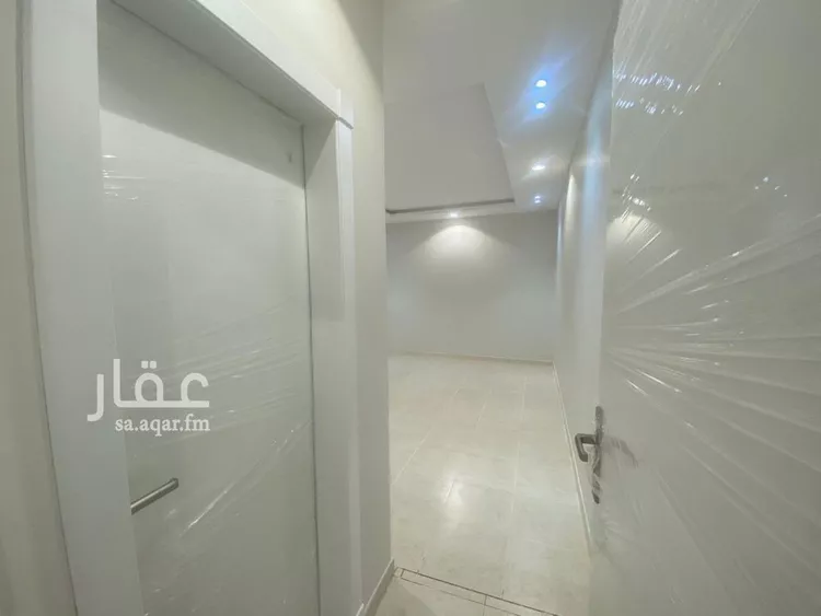 شقة للبيع في شارع الامير سلمان بن محمد بن سعود, حي الصحافة, مدينة الرياض, منطقة الرياض صورة 5