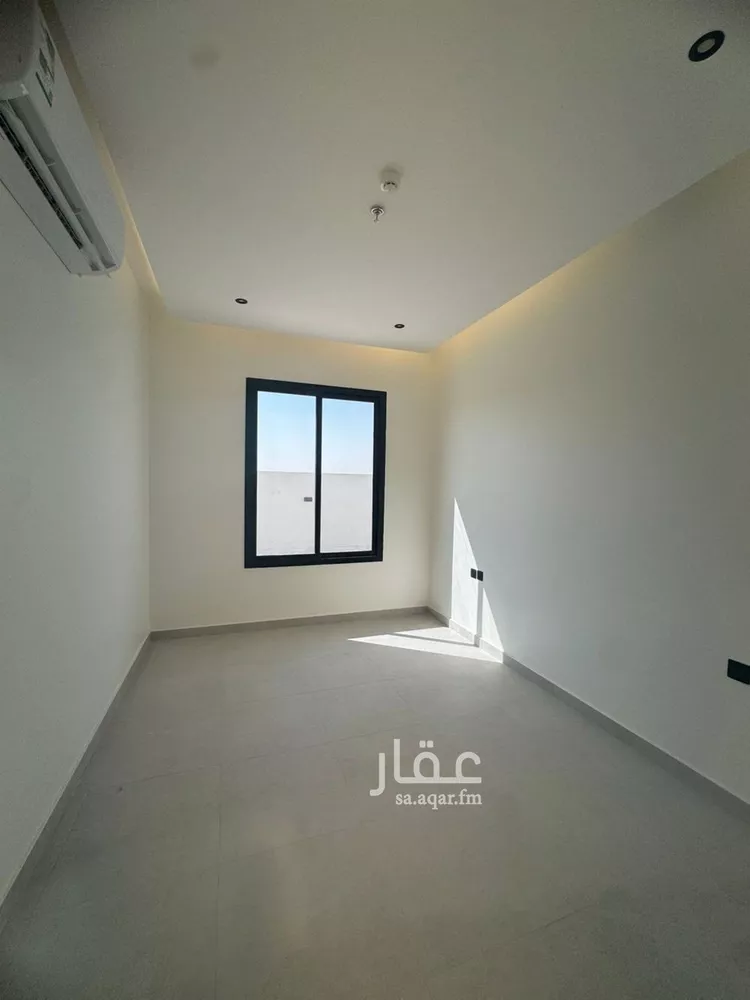 شقة للبيع في شارع مؤيد الدين الحارثي, حي النرجس, مدينة الرياض, منطقة الرياض صورة 3