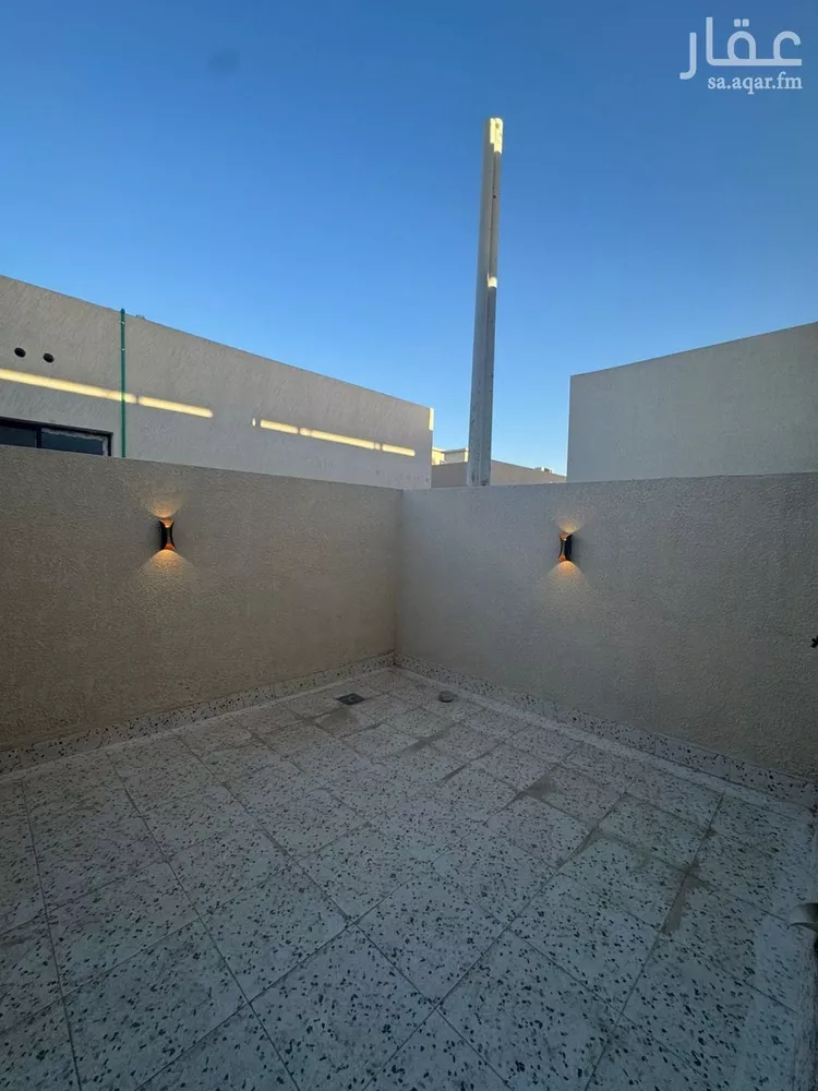 فيلا للبيع في شارع خلف بن هدهد, حي العارض, مدينة الرياض, منطقة الرياض صورة 4