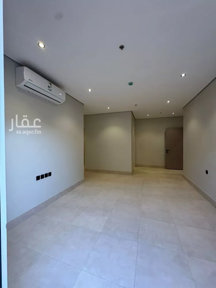 شقة للبيع في شارع رخي العنبري, حي العارض, مدينة الرياض, منطقة الرياض صورة 5