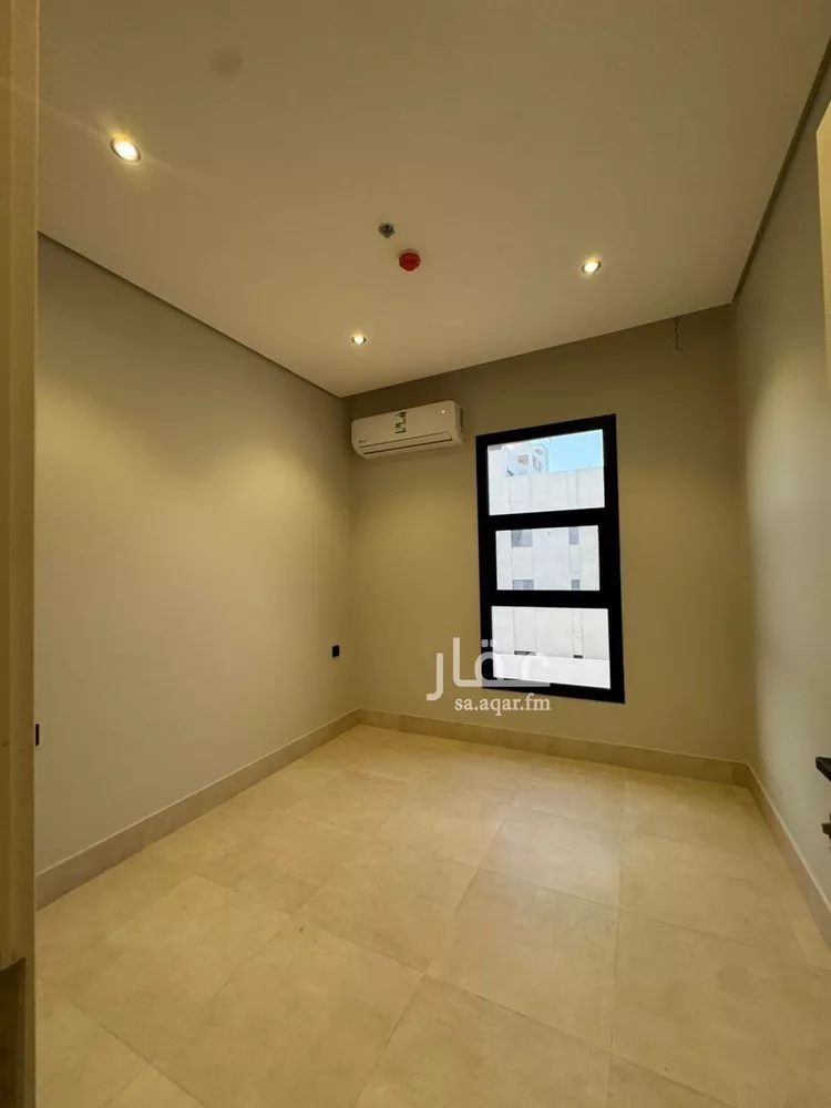 شقة للبيع في شارع رخي العنبري, حي العارض, مدينة الرياض, منطقة الرياض صورة 2