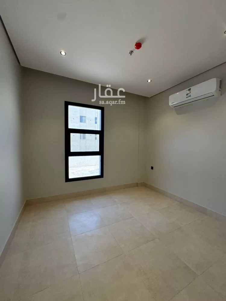 شقة للبيع في شارع رخي العنبري, حي العارض, مدينة الرياض, منطقة الرياض صورة 5