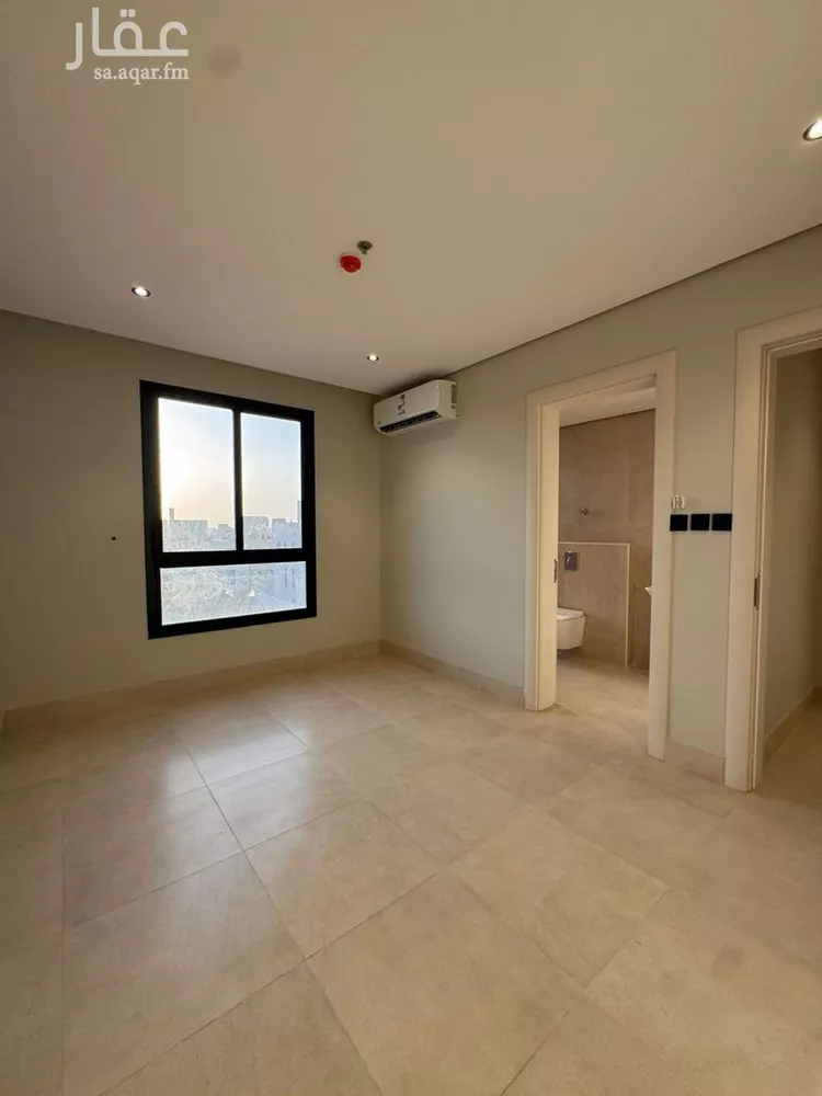 شقة للبيع في شارع رخي العنبري, حي العارض, مدينة الرياض, منطقة الرياض صورة 5