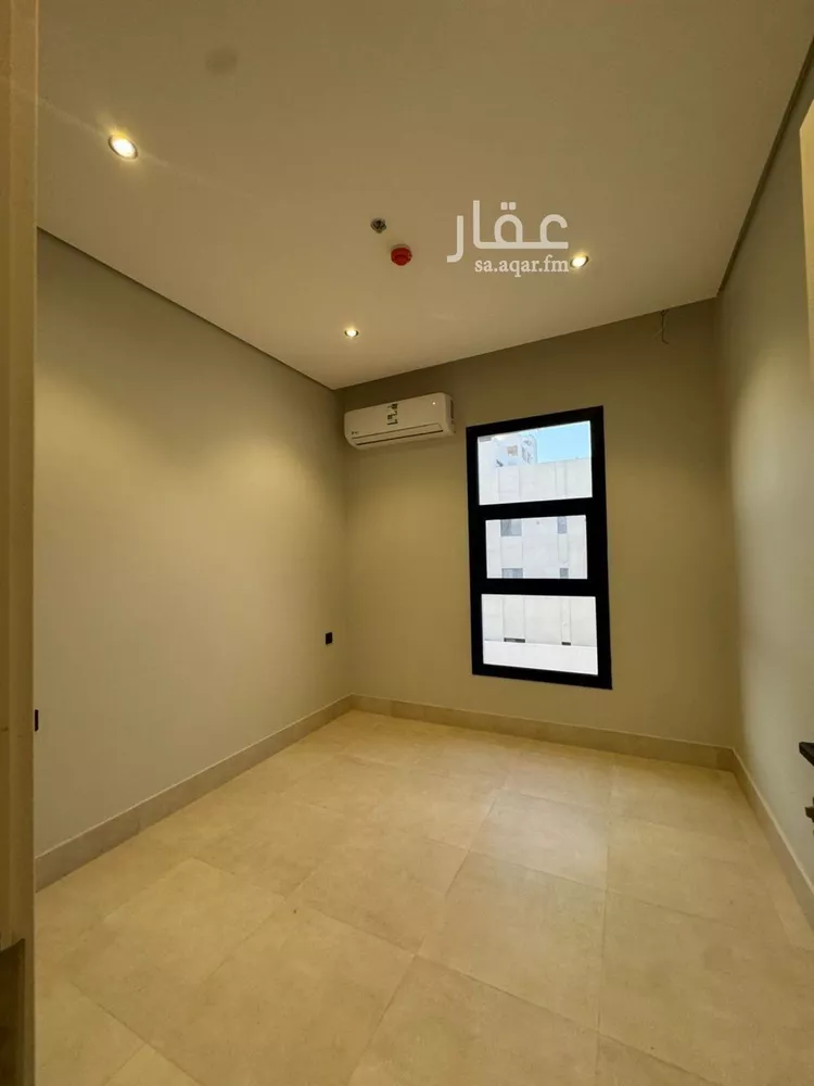 شقة للبيع في شارع رخي العنبري, حي العارض, مدينة الرياض, منطقة الرياض صورة 3