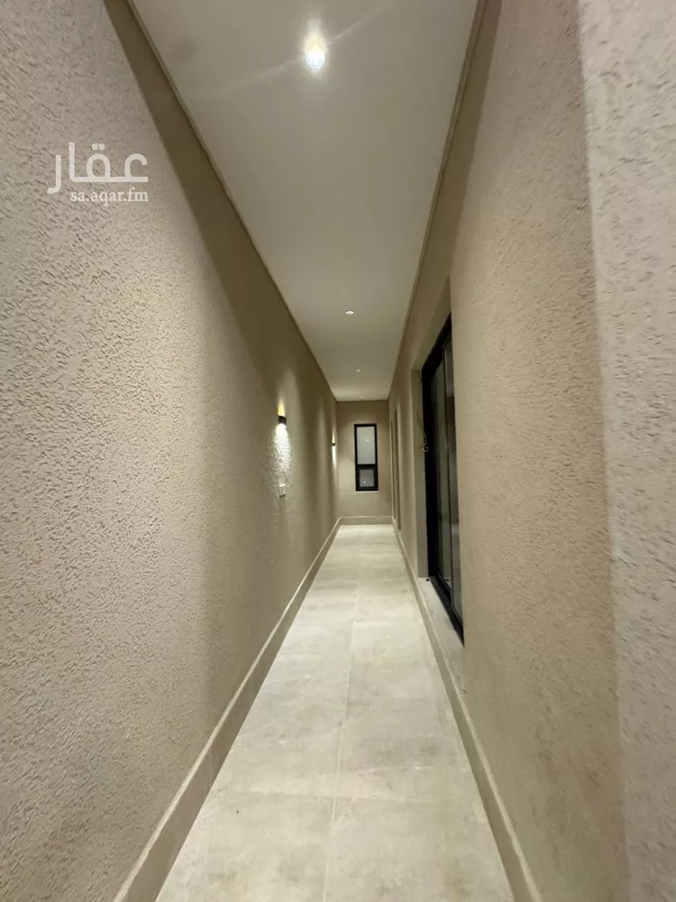 دور للبيع في شارع عثمان بن عفان, حي النرجس, مدينة الرياض, منطقة الرياض صورة 4