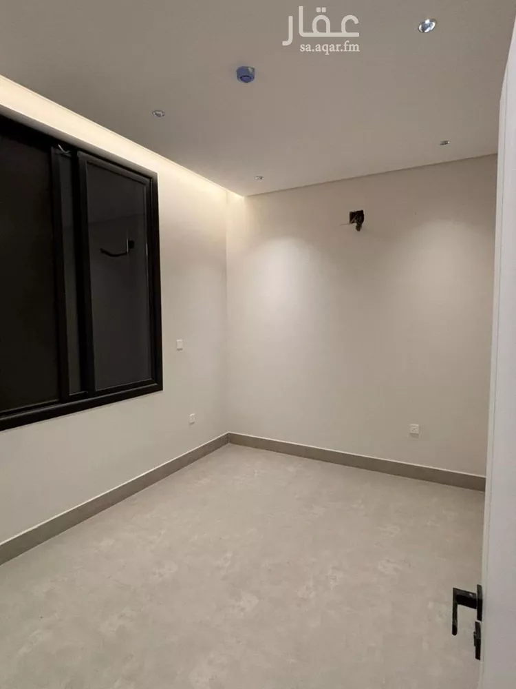 شقة للبيع في شارع عبدالرحمن بن محمد بن مسلمه الانصاري, حي العارض, مدينة الرياض, منطقة الرياض صورة 5