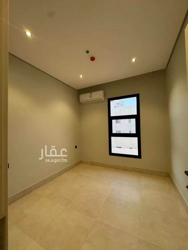 Apartment for Sale in Riyadh Al Arid صورة 3