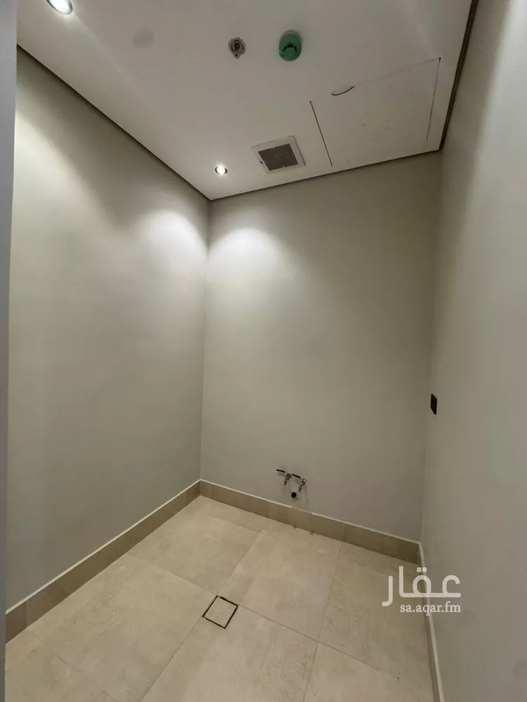 شقة للبيع في شارع رخي العنبري, حي العارض, مدينة الرياض, منطقة الرياض صورة 2