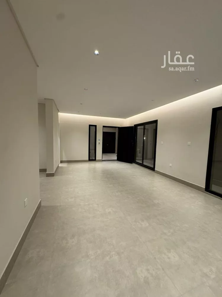 دور للبيع في شارع عثمان بن عفان, حي النرجس, مدينة الرياض, منطقة الرياض صورة 5
