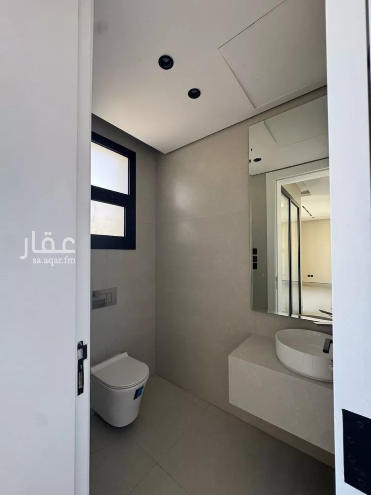 دور للبيع في شارع ابن اللبان, حي الملك فهد, مدينة الرياض, منطقة الرياض صورة 5