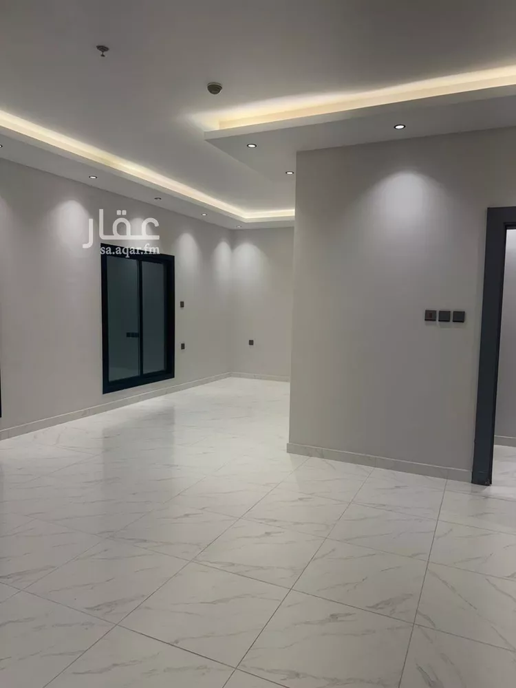 شقة للبيع في شارع مؤيد الدين الحارثي, حي النرجس, مدينة الرياض, منطقة الرياض صورة 5