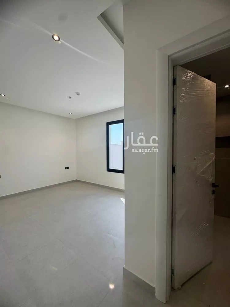 شقة للبيع في شارع مؤيد الدين الحارثي, حي النرجس, مدينة الرياض, منطقة الرياض صورة 2