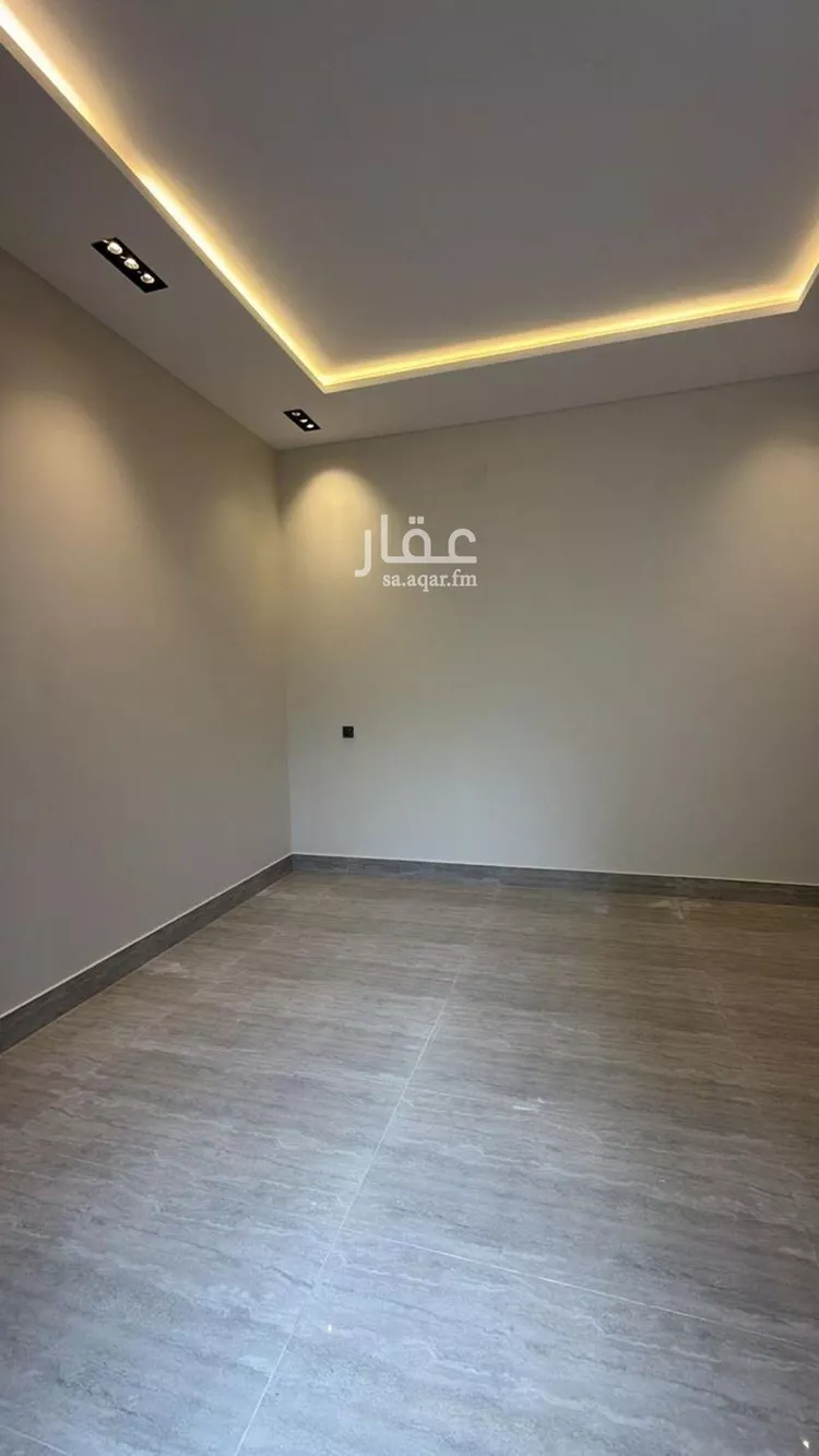 دور للبيع في شارع مافيه اسم , حي الرمال, مدينة الرياض, منطقة الرياض صورة 4