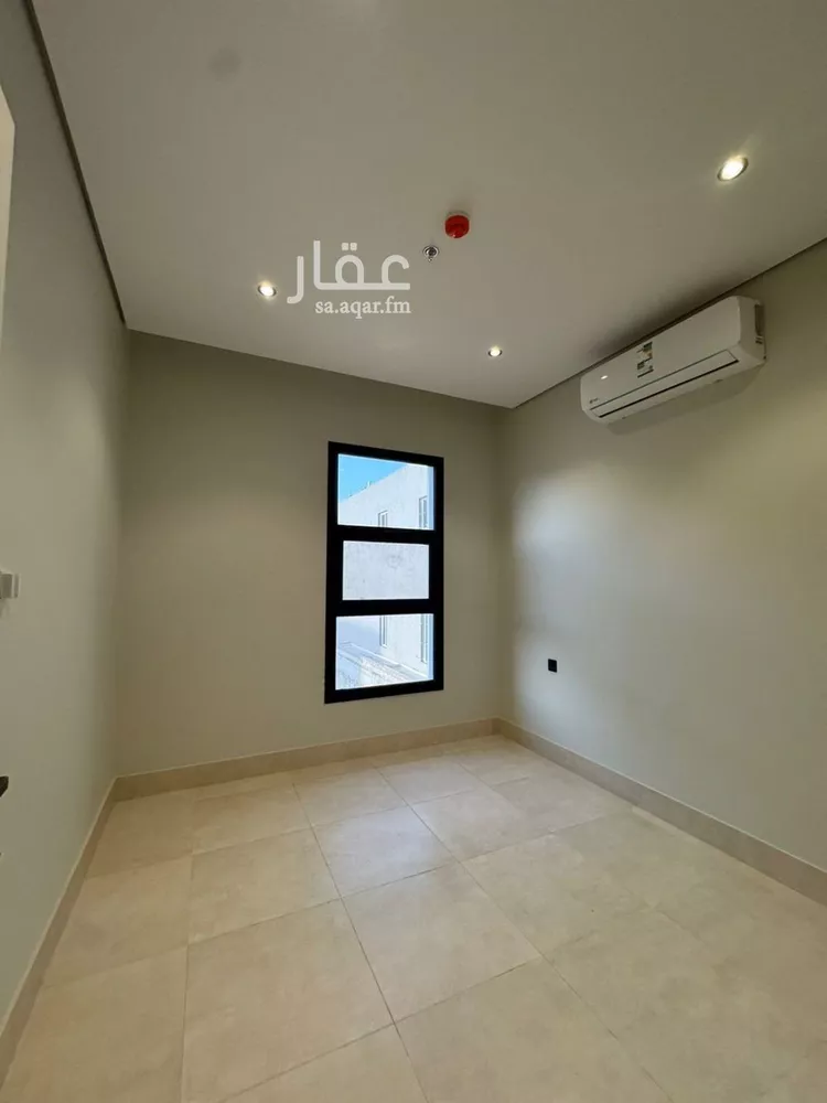 شقة للبيع في شارع رخي العنبري, حي العارض, مدينة الرياض, منطقة الرياض صورة 4