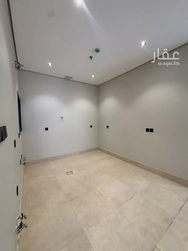 شقة للبيع في شارع رخي العنبري, حي العارض, مدينة الرياض, منطقة الرياض صورة 4